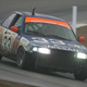 Illustration for article titled Nissan Team Diary At The 25 Hours Of Thunderhill